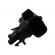 Sensor Temp. Ar Externo MTE 5103 GM Astra, Corsa - Cód.13971