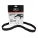 Correia Dentada Gates 5478XS Ford Ranger 2.5 - Cód.4542