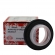 Retentor Dianteiro Elring 374.680 Ford Zetec - Cód.14625