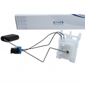 Sensor de Nivel TSA T010218 C3 Picasso, Aircross  - Cód.8046