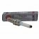 Vela Ignição NGK SILZKFR8G7S Mercedes CLA200 1.6 - Cód.8602