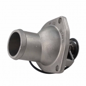 Válvula Termostática MTE VT327.82 GM Vectra 2.0 - Cód.11437