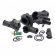 Kit Válvula Termostática MTE 20012 VW Fox, Gol - Cód.9380