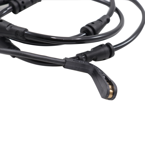 Sensor de Pastilha Textar 98059800 Discovery V - Cód.10355