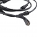 Sensor de Pastilha Textar 98059800 Discovery V - Cód.10355