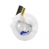Sensor de Nível TSA T090016 VW Santana, Quantum - Cód.10530