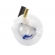Sensor de Nível TSA T090016 VW Santana, Quantum - Cód.10530