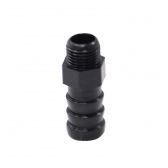 Niple Espigão Fixo Macho 1/8NPT x 3/8\\\