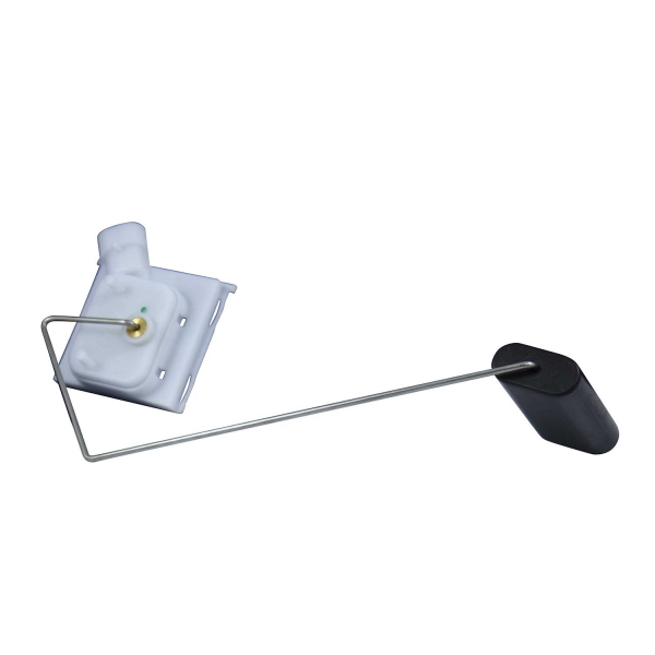 Sensor de Nivel TSA T010146 Peugeot 307 (07...12) - Cód.8056