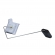 Sensor de Nivel TSA T010146 Peugeot 307 (07...12) - Cód.8056