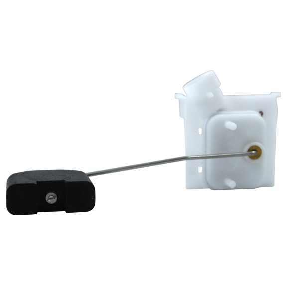 Sensor de Nivel TSA T010085 Vectra GT e GTX - Cód.7942