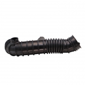 Mangueira de Ar Controil C9021 GM Cobalt, Spin - Cód.9633