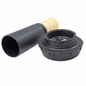 Kit Amortec. Diant. Prime 4507K Renault Clio - Cód.12434