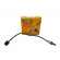 Sonda Lambda NTK AZD0102-HG008 Honda XRE300 - Cód.2212