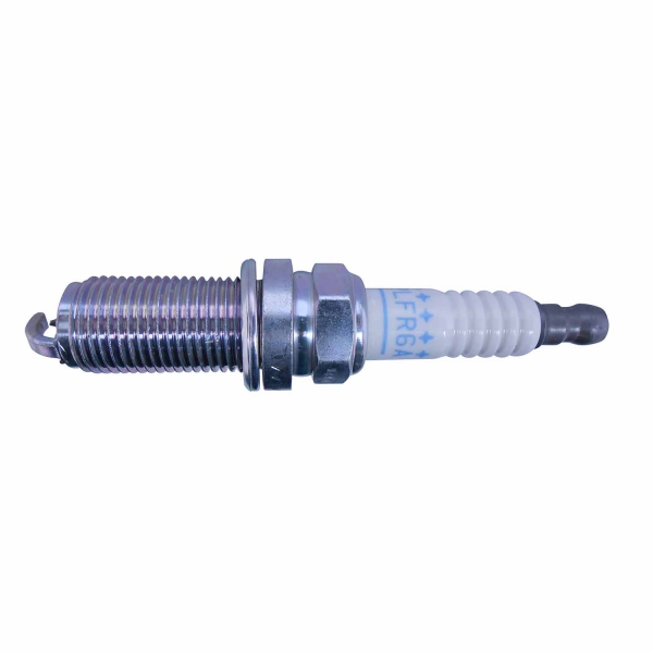 Vela de Ignição NGK PLFR6A Subaru Outback 3.0 H6 - Cód.2405