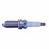 Vela de Ignição NGK PLFR6A Subaru Outback 3.0 H6 - Cód.2405