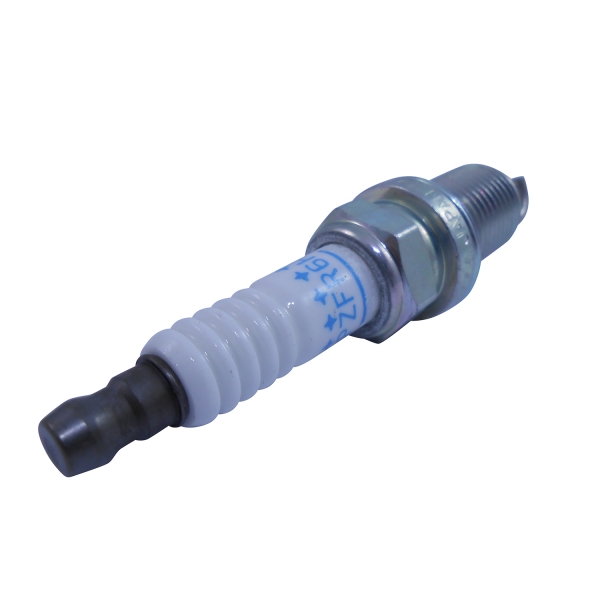Vela de Ignição NGK PZFR6H - Cód.2007