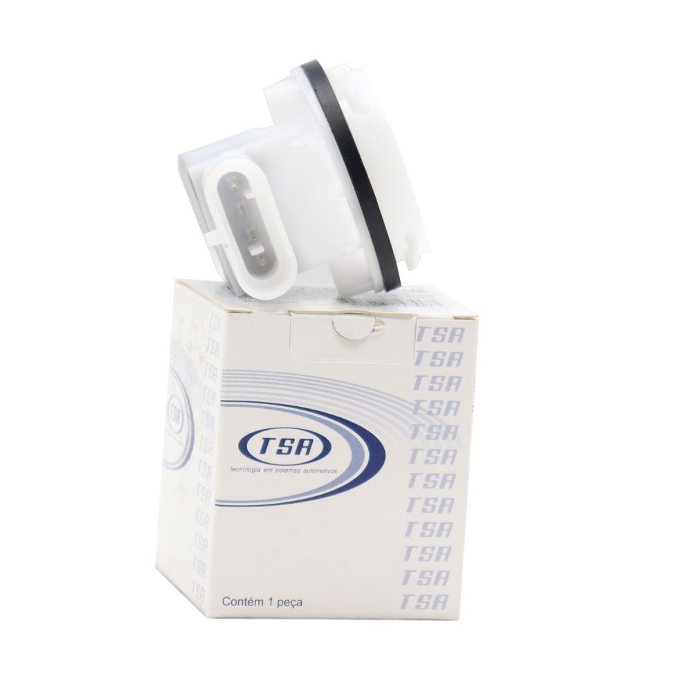 Sensor de Controle do Nível TSA T020008 Palio - Cód.11095