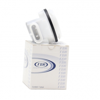 Sensor de Controle do Nível TSA T020008 Palio - Cód.11095