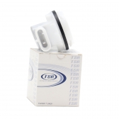 Sensor de Controle do Nível TSA T020008 Palio - Cód.11095