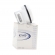 Sensor de Controle do Nível TSA T020008 Palio - Cód.11095