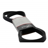Correia Micro-V Gates 6PK2050 Mercedes-Benz C180 - Cód.459