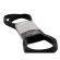 Correia Micro-V Gates 6PK2050 Mercedes-Benz C180 - Cód.459