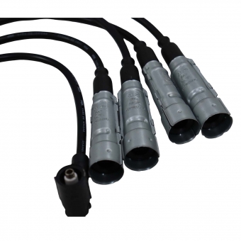 Cabo de Ignição NGK ST-V02 VW Gol, Parati - Cód.2694