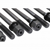 Prisioneiro de Cabeçote Forjado VW EA888 - Cód.12201