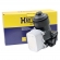 Módulo Filtro de Óleo Hengst H805H VW Amarok - Cód.14494