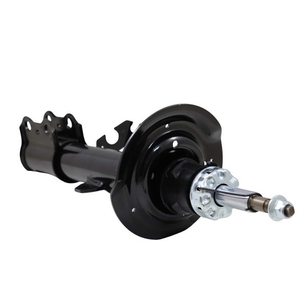 Amortecedor Diant. L.E Nakata HG41383 Tiggo 5X - Cód.14567