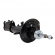 Amortecedor Diant. L.E Nakata HG41383 Tiggo 5X - Cód.14567