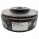 Kit Disco de Freio BD1553 Diant. GM Tracker 1.8 - Cód.3835