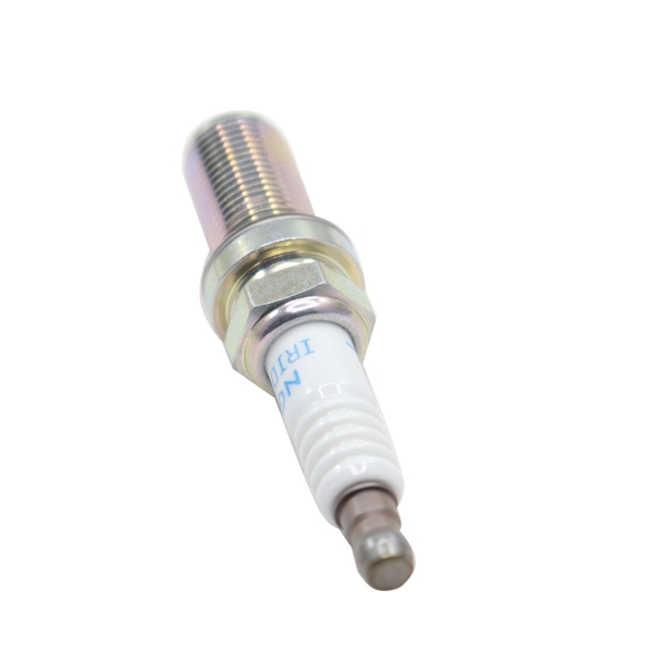 Vela de Ignição NGK Racing R7437-9 Jetta, Golf - Cód.11230