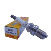 Vela de Ignição NGK V-Power R5671A-7 (Racing) - Cód.920
