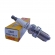 Vela de Ignição NGK V-Power R5671A-7 (Racing) - Cód.920