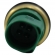 Sensor de Temp. Água MTE 4014 VW Fox, Gol, Kombi - Cód.11528