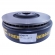 Kit Disco de Freio BD6771 Diant. Jaguar XF, XKR - Cód.6362