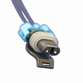 Sensor de Nivel TSA T010214 Fiat Bravo 1.8 16V  - Cód.8049