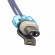 Sensor de Nivel TSA T010214 Fiat Bravo 1.8 16V  - Cód.8049