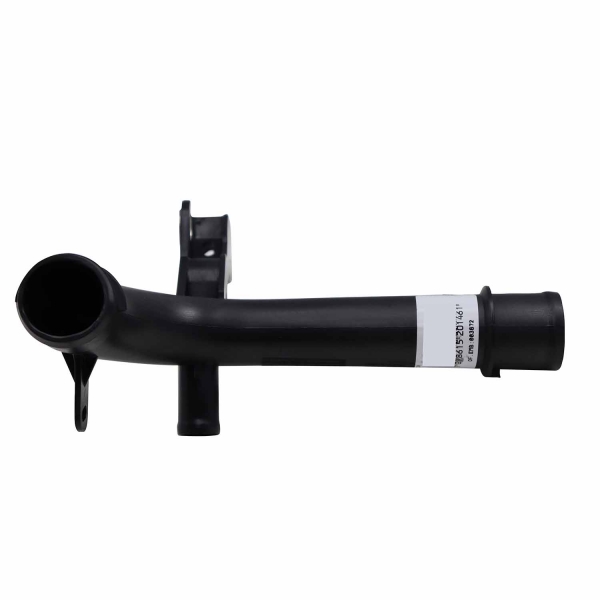 Tubo D\\\'Agua Wisa 7074 GM Onix, Prisma, Spin - Cód.9529