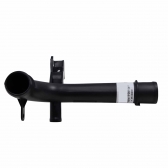 Tubo D\\\'Agua Wisa 7074 GM Onix, Prisma, Spin - Cód.9529