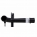 Tubo D\\\'Agua Wisa 7074 GM Onix, Prisma, Spin - Cód.9529