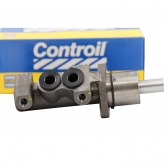 Cilindro Mestre Controil C2053 Fiat Tempra, Marea - Cód.8430