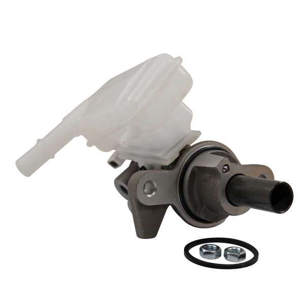 Cilindro Mestre Controil C2212 Ford New Fiesta - Cód.8158