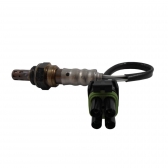 Sonda Lambda NTK OZA660-EE37 Renault Megane - Cód.2701