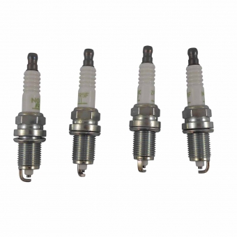 Jg Velas de Ignição NGK ZFR5F-11 Jeep Cherokee - Cód.1362