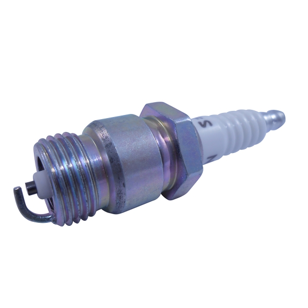 Vela de Ignição NGK AP6FS Ford F1000  - Cód.1502