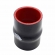 Mangote de Silicone 2 1/2\\\