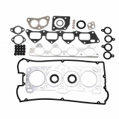 Jg de Juntas Superior 920.479 c/ Ret. Eclipse 2.0 - Cód.8795